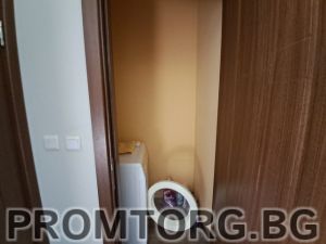 Нова къща за продажба, 13км до морето - Слънчев Бряг, България