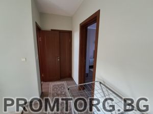 Нова къща за продажба, 13км до морето - Слънчев Бряг, България