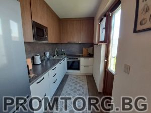 Нова къща за продажба, 13км до морето - Слънчев Бряг, България