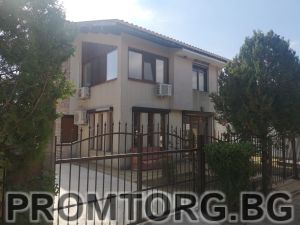Нова къща за продажба, 13км до морето - Слънчев Бряг, България