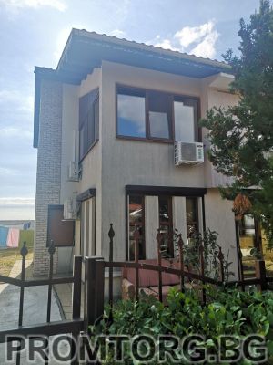 Нова къща за продажба, 13км до морето - Слънчев Бряг, България