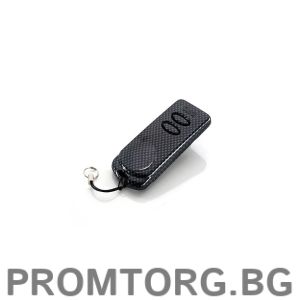 High-speed automatic sliding gate operator for gates up to 800 kg – TAU