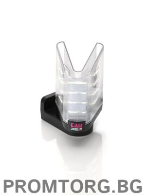 Сигнална лед лампа TAU