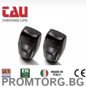 Защитни фотоклетки TAU