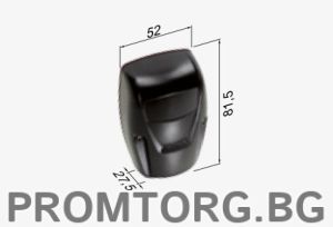 Защитни фотоклетки TAU