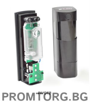 Фотоклетки TAU