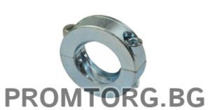 TAU Mechanical Limit Switches