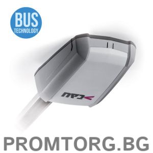 Автоматика TAU за гаражни врати до 11кв.м