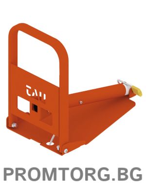 Автоматична паркинг скоба TAU