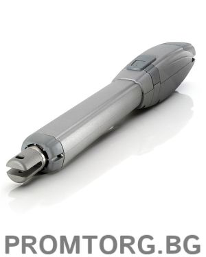 Kомплект автоматика за двукрили врати до 4м. TAU